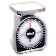Y50 Mechanical Portion Control Scale 